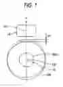 Fig. 02 - Eyeglass lens processing apparatus