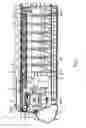 Fig. 02 - Coin transporting device and coin handling machine