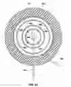 Fig. 22 - SYSTEMS AND METHODS FOR THROUGH-THE-EARTH COMMUNICATIONS