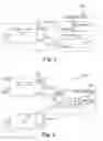 Fig. 06 - Contactless data transmission