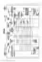 Fig. 07 - Communication apparatus, control method for communication apparatus, and storage medium