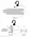 Fig. 02 - MULTI-MODAL SPEECH HOLSTER