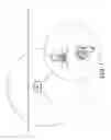 Fig. 02 - System for the coexistence between a plurality of wireless communication modules