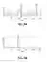 Fig. 05 - Radio sensor for detecting wireless microphone signals and a method thereof