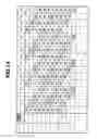 Fig. 12 - Wireless communication device and wireless communication method for detecting field intensities of wireless channels