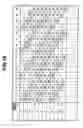 Fig. 14 - Wireless communication device and wireless communication method for detecting field intensities of wireless channels