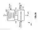 Fig. 05 - Radio frequency unit analog level detector and feedback control system