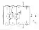Fig. 08 - Radio frequency unit analog level detector and feedback control system