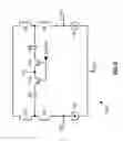 Fig. 09 - Radio frequency unit analog level detector and feedback control system