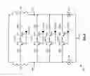 Fig. 10 - Radio frequency unit analog level detector and feedback control system