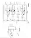 Fig. 12 - Radio frequency unit analog level detector and feedback control system