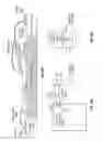 Fig. 16 - Radio frequency unit analog level detector and feedback control system
