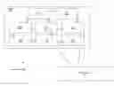 Fig. 01 - Method and system for a mesh network utilizing leaky wave antennas