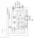 Fig. 02 - Method and system for a mesh network utilizing leaky wave antennas