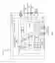 Fig. 02 - Method and system for an N-phase transmitter utilizing a leaky wave antenna
