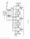 Fig. 08 - Method and system for controlling power for a power amplifier utilizing a leaky wave antenna