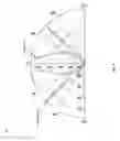 Fig. 06 - Method and system for a sub-harmonic transmitter utilizing a leaky wave antenna