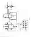 Fig. 09 - Method and system for a leaky wave antenna as a load on a power amplifier