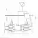 Fig. 07 - Sampling mixer, quadrature demodulator, and wireless device