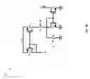 Fig. 09 - Method and system for amplitude modulation utilizing a leaky wave antenna