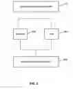Fig. 06 - Method and system for payment through mobile devices