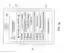 Fig. 07 - SYSTEMS AND METHODS FOR GENERATING AUDIBLE REMINDERS ON MOBILE USER EQUIPMENT