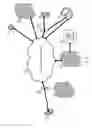 Fig. 06 - Method and apparatus for switching virtual SIM service contracts when roaming