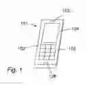 Fig. 02 - Apparatus and Method of Determining the Mode of Operation of an Apparatus
