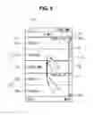 Fig. 07 - Mobile terminal and method of displaying information in mobile terminal