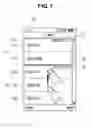 Fig. 09 - Mobile terminal and method of displaying information in mobile terminal