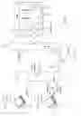 Fig. 02 - All-HTTP multimedia messaging