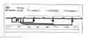 Fig. 01 - Transparent broadcast structure in communication systems