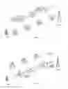 Fig. 03 - Power control method of discontinuous transmission
