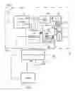 Fig. 06 - ENVIRONMENTAL NOISE REDUCTION AND CANCELLATION FOR A COMMUNICATION DEVICE INCLUDING FOR A WIRELESS AND CELLULAR TELEPHONE