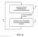 Fig. 07 - Wireless electronic device with open-loop and closed-loop output power control