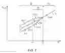 Fig. 08 - Wireless electronic device with open-loop and closed-loop output power control