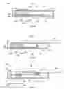 Fig. 06 - Biasing component for raising and lowering a keyboard for a handheld communication device