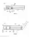 Fig. 07 - Biasing component for raising and lowering a keyboard for a handheld communication device