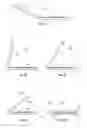 Fig. 08 - Biasing component for raising and lowering a keyboard for a handheld communication device
