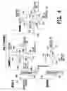 Fig. 07 - Intelligent signal booster