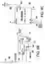 Fig. 09 - Intelligent signal booster