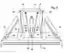 Fig. 06 - Variable rate diverter for a crop residue collecting device carried by a combine harvester