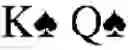 Fig. 33 - Amusement device including means for processing electronic data in play of a game in which an outcome is dependant upon card values
