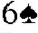 Fig. 43 - Amusement device including means for processing electronic data in play of a game in which an outcome is dependant upon card values