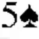 Fig. 49 - Amusement device including means for processing electronic data in play of a game in which an outcome is dependant upon card values