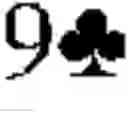 Fig. 69 - Amusement device including means for processing electronic data in play of a game in which an outcome is dependant upon card values