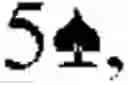 Fig. 76 - Amusement device including means for processing electronic data in play of a game in which an outcome is dependant upon card values