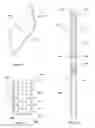 Fig. 05 - Portable electronic charge device for card devices