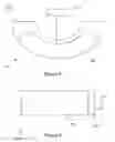 Fig. 08 - Portable electronic charge device for card devices