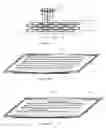Fig. 37 - Portable electronic charge device for card devices